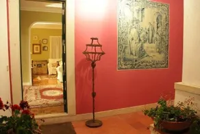 Quinta De Sao Francisco - Image 2