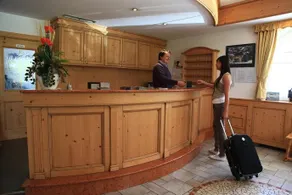 Hotel Villa Margherita - Image 3