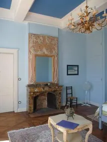 Chateau d'Hordosse - Image 4