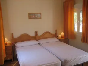 Camping Inn Tau - Image 4