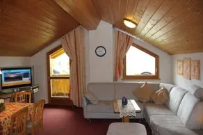 Apart Am Raschla - Image 3