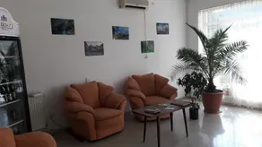 Martvili Newhotel - Image 3