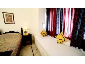 Vista Rooms @ Kalash Marg - Image 3