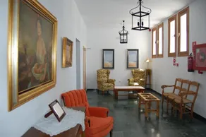 Hospederia Del Carmen - Image 2