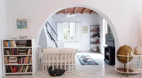 Villa Themis - Image 5