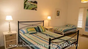Bluewater House - Image 4