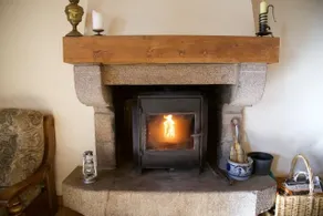 La Petite Chesnee - Image 5