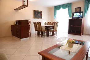 Apartments Max - Image 4
