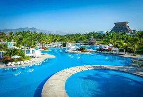 Mayan Sea Garden Acapulco - Image 5