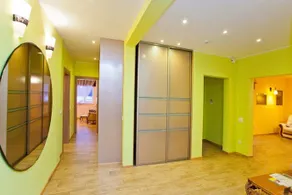 NK House - Image 2