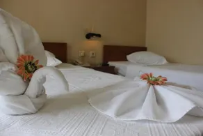 Otel Kozluca - Image 5
