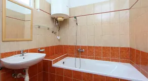 Holiday Home Balaton H442 - Image 3