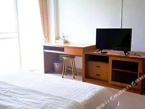 Grand Charoonrat Apartment - Image 2