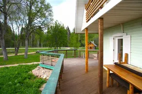 Kaldavere Tourism Farm - Image 3