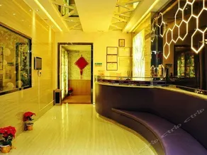 Xifeng Hotel - Image 3
