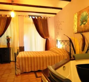 B&B Etna Taormina - Image 4