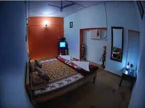 Hotel Amar Garh - Image 2