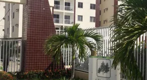 APTº NOVO NO SANTA LÚCIA - Image 5