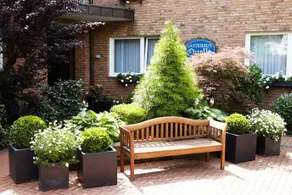 Jaumanns Hotel - Image 4