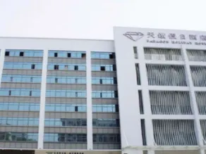 Paragon Holiday Hotel - Image 5