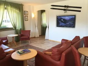 Residence Hotel Torre Del Brenta - Image 3