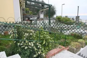 Villa Noemi - Image 3