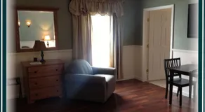 Boardwalk Inn - Image 2