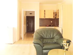 Ideal Apartments - Image 4