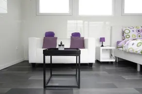 Bo-Ness - Image 3