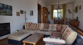 Apartamento voramar - Image 3