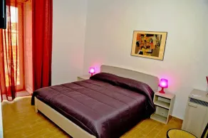 Casa 34 - Image 4
