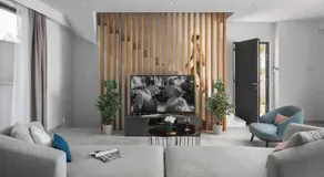 Luxury Villa Alba Seget -Trogir - Image 4