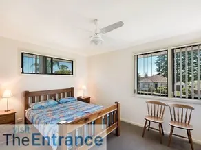 Robern Court - Image 2