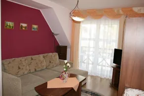 Gosciniec - Image 5