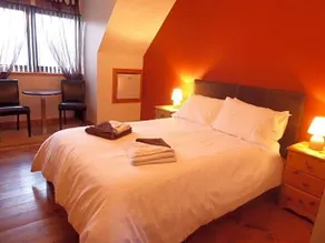 Dacama House - Image 3