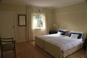 Harmony Place - Image 5