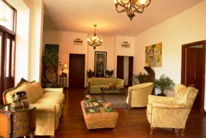 Casa Sucre Boutique Hotel - Image 2