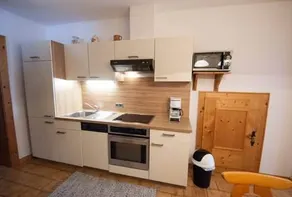 Ferienwohnung Kurt Kirschbaum - Image 4