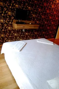 Simsek Hotel - Image 4