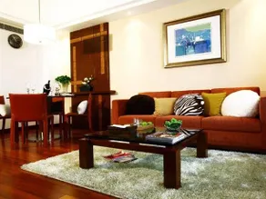 Xijiao Garden Hotel - Image 2
