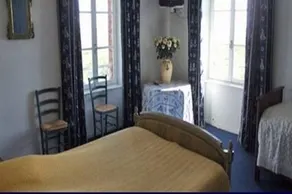 Hostellerie de la Baie - Image 5