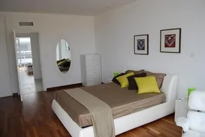 Touch Blue Residences - Image 4