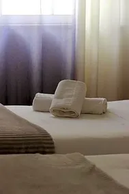 Casa Das Termas - Image 3