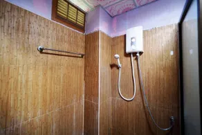 P.U. Inn Resort - Image 5