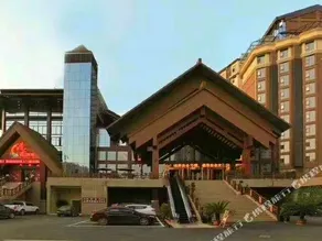 Ganglong Hotel - Image 2