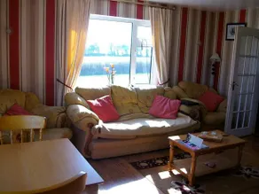 Clonmacnoise B&B - Image 4