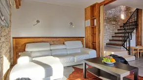 Villa Krnicari - Image 5