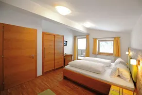 Pension Falkenstein - Image 4