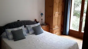 La Pantoufle Verte - Image 3
