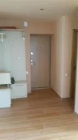 Apartamentu nuoma Palangoje - Image 2